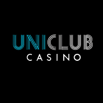 uniclub.lt